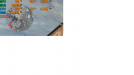 screenshot 14.png