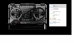 screenshot 15.png