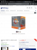 F8282DC1-F2A7-4B8E-8119-2D727E853818.png F8282DC1-F2A7-4B8E-8119-2D727E853818.png