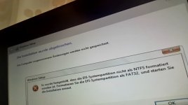 WIN_20201128_12_18_44_Pro.jpg