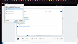 Screenshot (12).png Screenshot (12).png