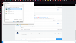 Screenshot (13).png Screenshot (13).png