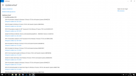 Screenshot (1).png