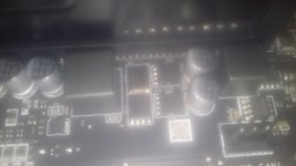 20201130_030036.jpg