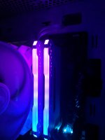 IMG_20201102_221437.jpg