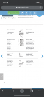 85FA8015-64BC-45F5-A334-43D8E98EB2C7.png