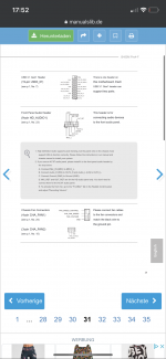 EFF5F181-18DF-468A-9F62-3E4FAE92FAAD.png