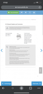 39476602-DAFB-4B0D-A69E-BB63084DBE56.png