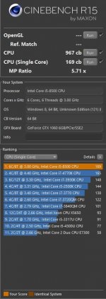 i5-8500U_Cinebench_results.jpg