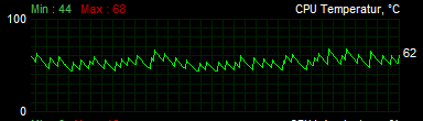 1606898084806.png 1606898084806.png