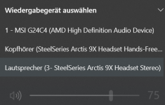 Screenshot 2020-12-02 143915.png