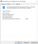 Screenshot 2020-12-02 144312.png