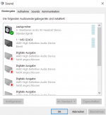 Screenshot 2020-12-02 144934.png