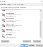 Screenshot 2020-12-02 144949.png