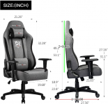 gt505 maße.png