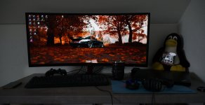 setup_neu_worklog.jpg setup_neu_worklog.jpg