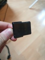 20201205_143407.jpg