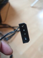 20201205_143402.jpg