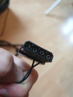 20201205_143414.jpg