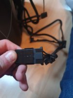 20201205_152551.jpg