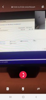 Screenshot_20201205-160633_WhatsApp.jpg