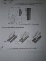 16071913700627514100333589088329.jpg 16071913700627514100333589088329.jpg