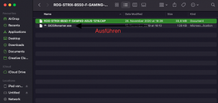Screenshot 2020-12-06 at 16.52.01.png