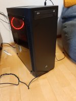 20201206_142914.jpg