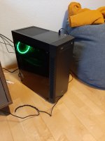 20201206_142940.jpg