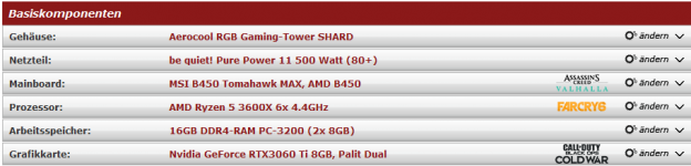 pc.PNG pc.PNG