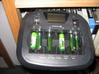 IMG_3011[1].JPG