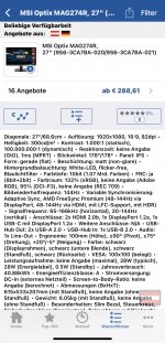 4E3EDC31-58A6-4D24-B878-C18C30506593.jpeg