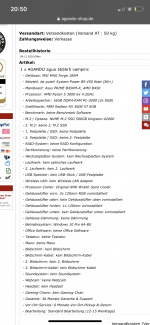 1D76F775-2815-4C7D-9E32-B81E1EF43AF1.png