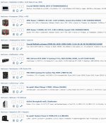 Parts.jpg Parts.jpg