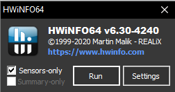 1607721580556.png 1607721580556.png