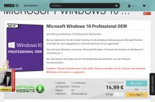 2C521BB7-075D-4798-BD1D-7F50C632A189.jpeg