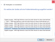Problemhilfe.PNG