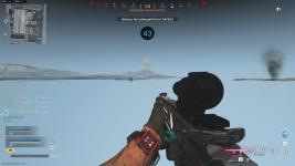 Call of Duty  Modern Warfare 2019 Screenshot 2020.12.13 - 23.19.44.81.png