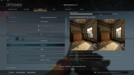 Call of Duty  Modern Warfare 2019 Screenshot 2020.12.13 - 23.20.25.09.png