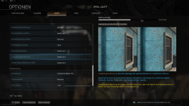 Call of Duty  Modern Warfare 2019 Screenshot 2020.12.13 - 23.20.43.97.png