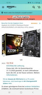Screenshot_20201214-131951_Amazon Shopping.jpg