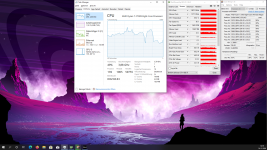 GPU.PNG