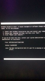 9328E2D2-993E-4E28-956C-7364255BACD0.jpeg