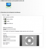 wie es sein sollte 144hz.PNG wie es sein sollte 144hz.PNG