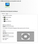 was auch immer das is 24hz.PNG was auch immer das is 24hz.PNG