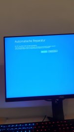 16080483186262476956124662015572.jpg 16080483186262476956124662015572.jpg