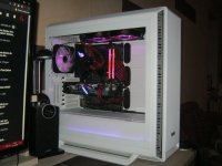 bq802b.jpg bq802b.jpg