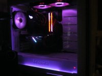 BQ802.jpg BQ802.jpg