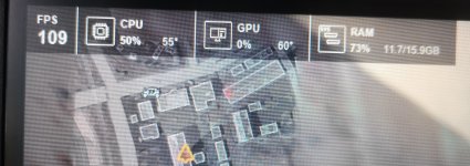 hmm.jpg