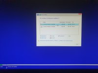 16080770278122112057405513956497.jpg